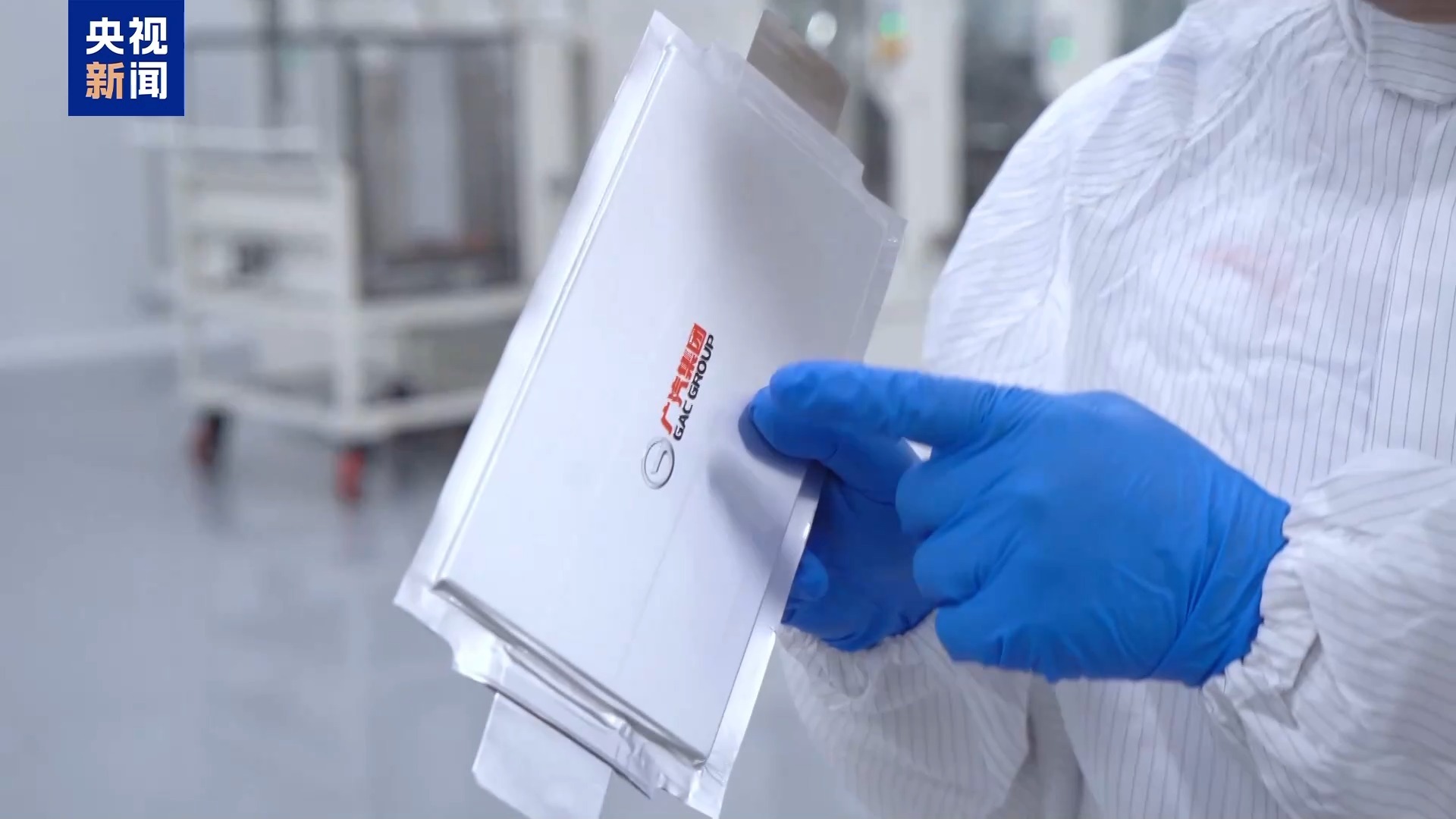 Ƶحй糵ܵøԶȫȫ̬߿