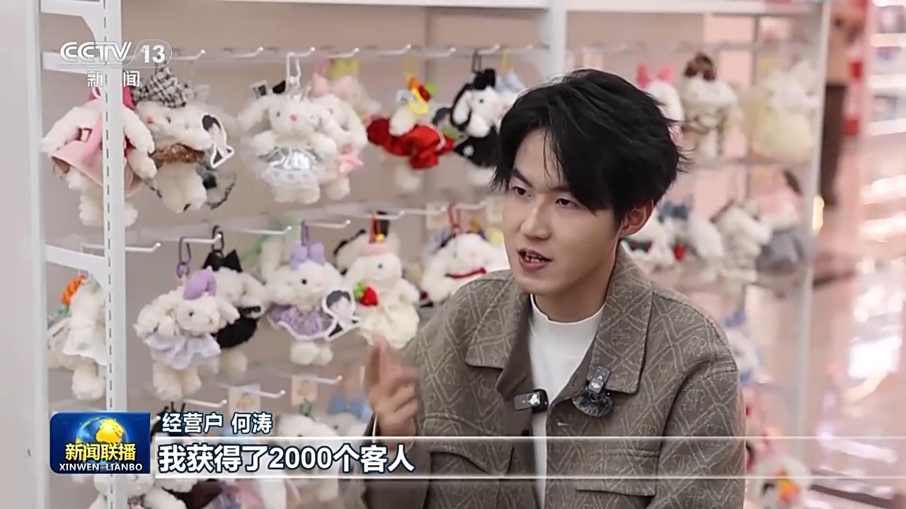 һ߹۵حӡȿš߱¡ó·ʽ