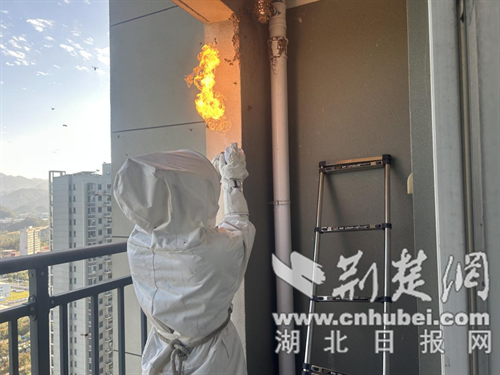十堰市张湾区花果街道书院