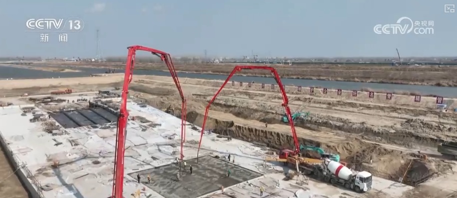 “硬投入”与“软建设”