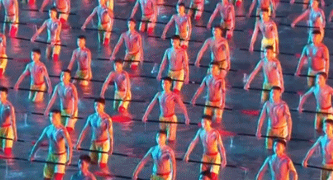 Ƶح긵Сӳ˷ˣлˮϾ