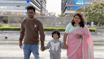 第八届中国国际进口博览会|第八届中国国际进口