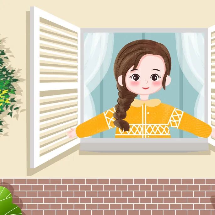 640?wx_fmt=jpeg&from=appmsg&&wxfrom=5&wx_lazy=1#imgIndex=3