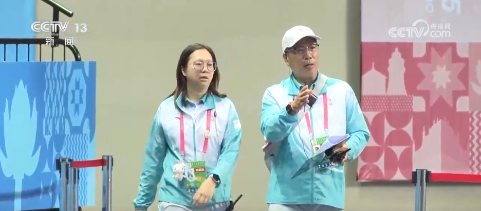 ־Ը޴ڣšСࡱԾΪʮ˱ݻ