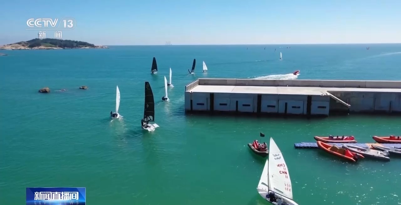 丨绿茵经济“踢”出大市场小城赛事拉动12亿消费(图11)