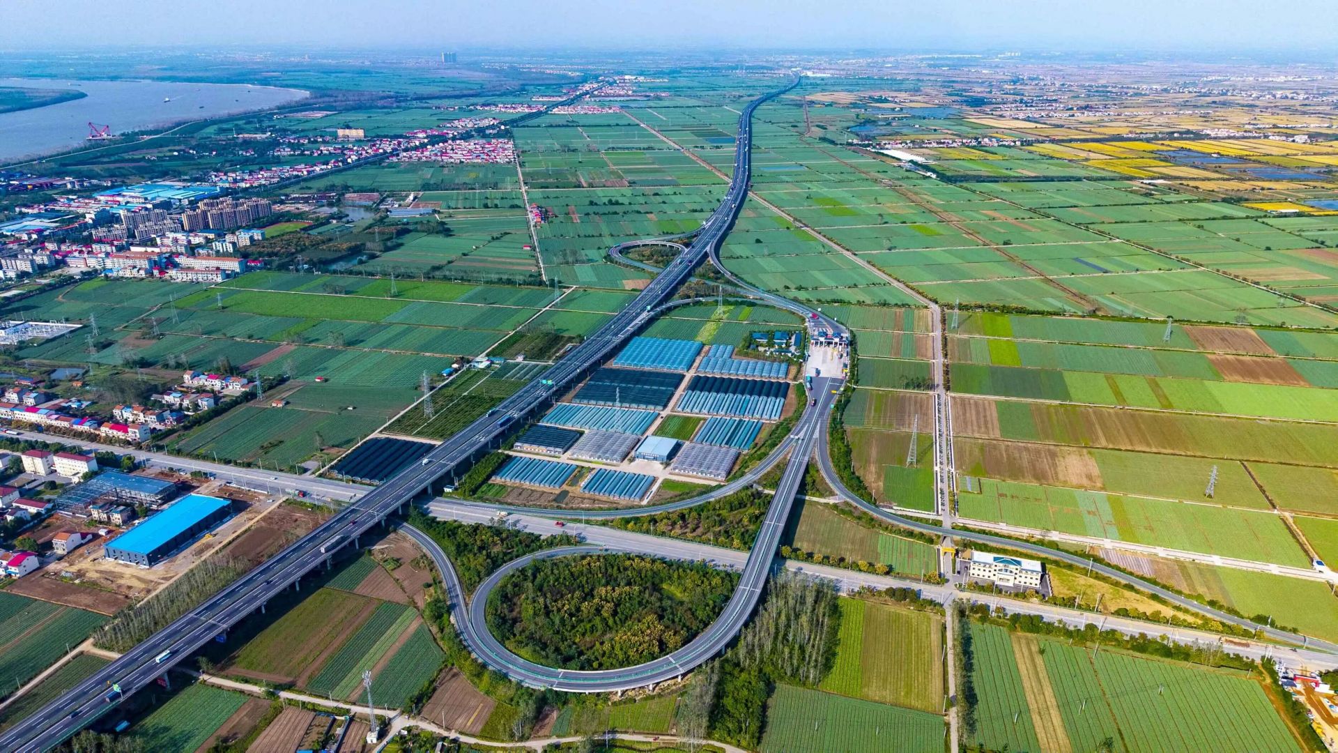 秘书长想到的这些领域还有很多！