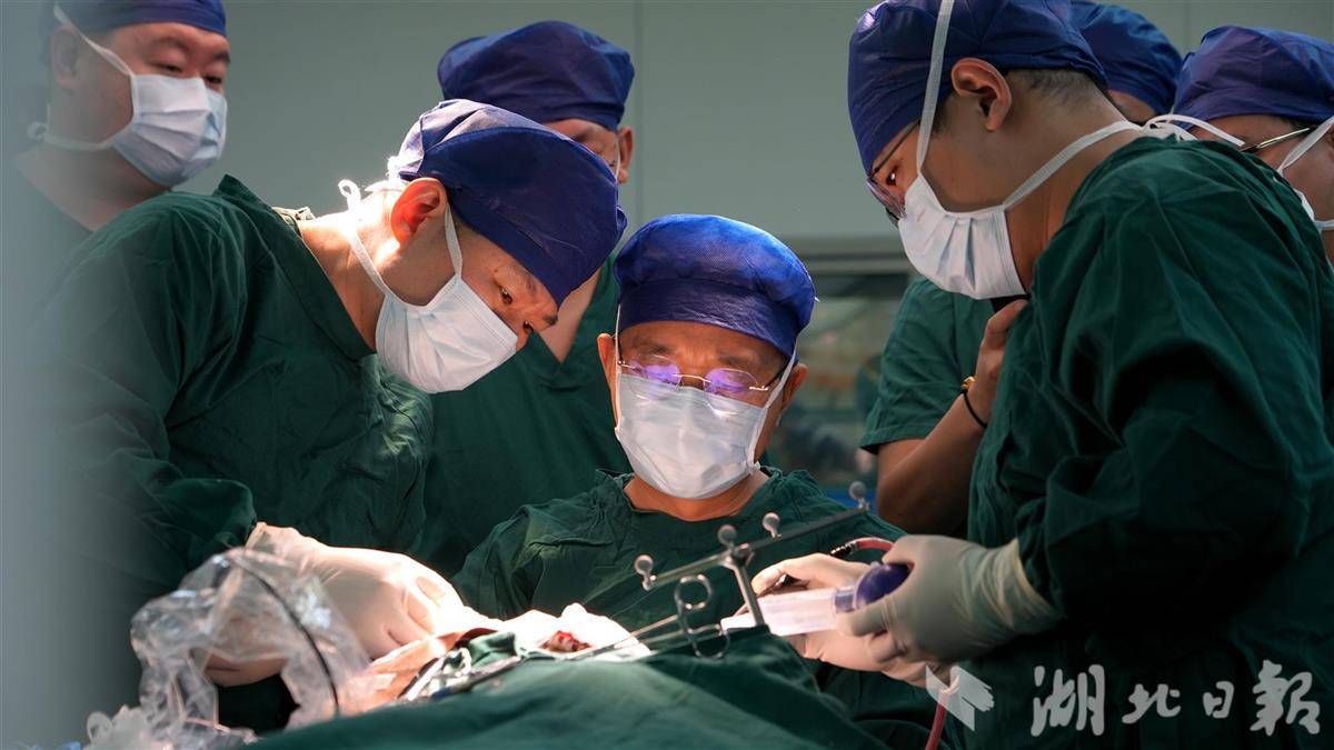 ٴγɹЭҽԺɵڶԻӿоƬֲ