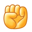 高空扔东西、养老金诈骗、继承……这些都是市