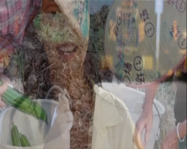 全运会｜在大湾区感知交通联通的强劲脉动(图15)