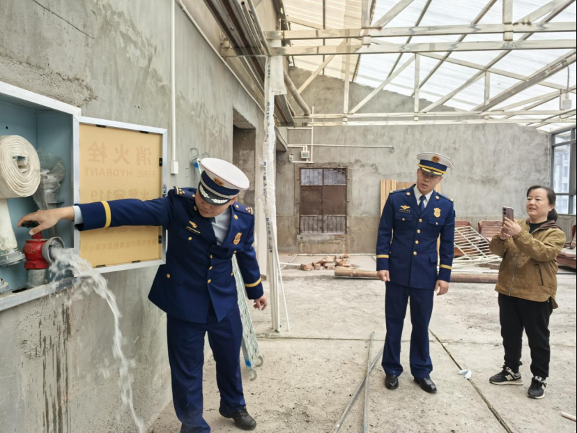 翻译错误:Unexpected character encountered whi