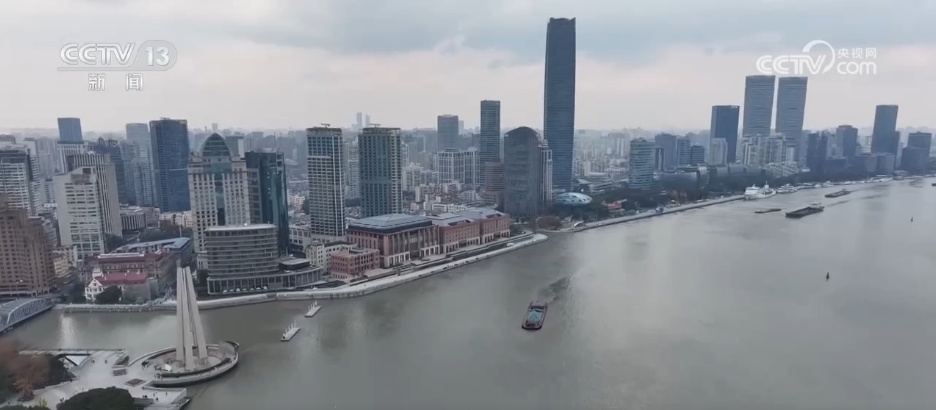 1745464320558654.png 1745464320558654.png