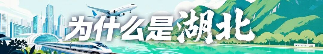 都是辛苦啊！湖北“尖刀”