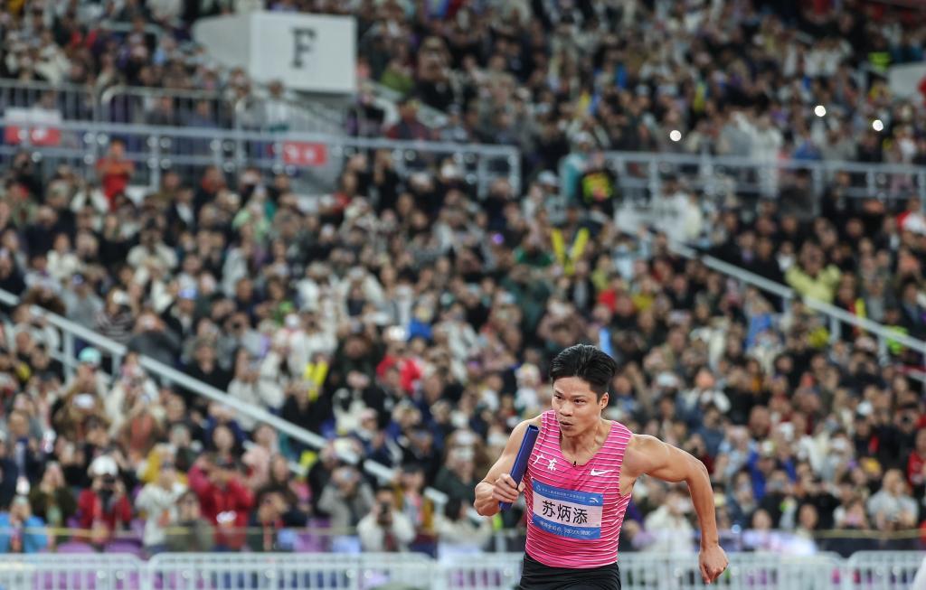 翻译错误：Unexpected character encountered while parsing