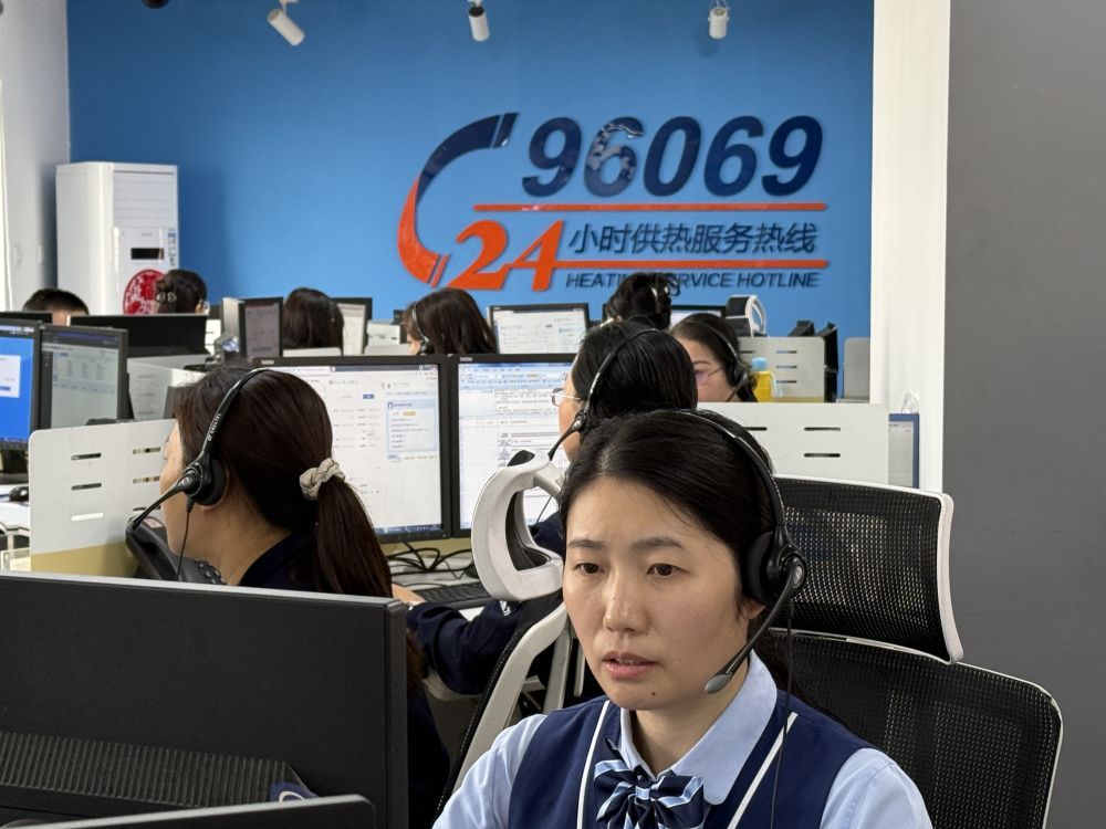 如何应对即将到来的寒潮和呼啸的寒风？