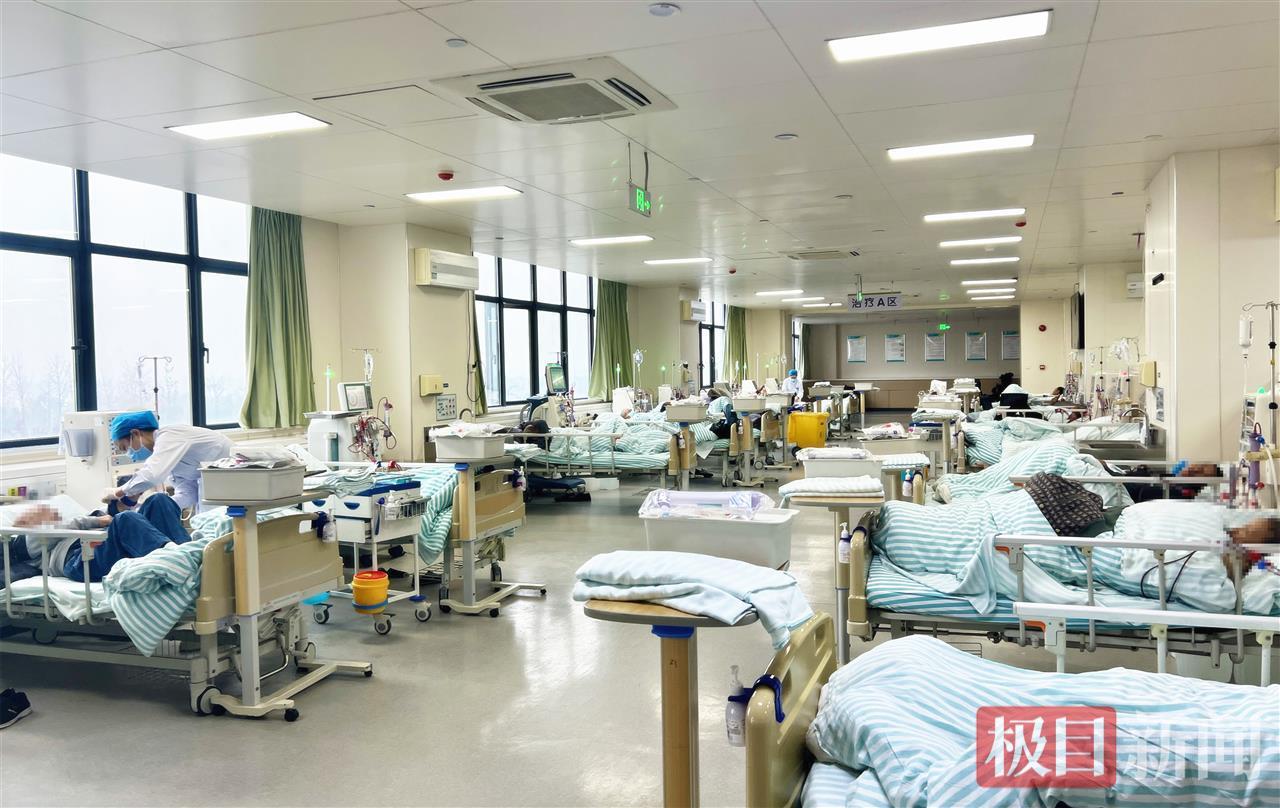 Ϊ֢ߡ·βʿרעһ30ġʦ