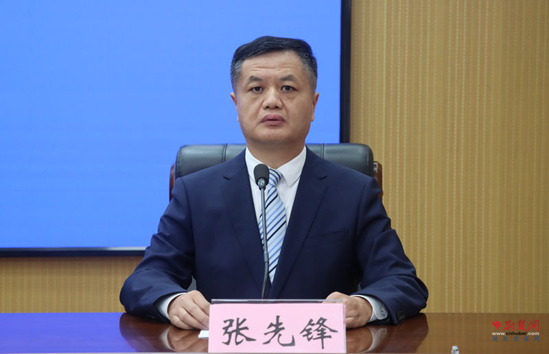 黄冈市发布返乡创业12条政