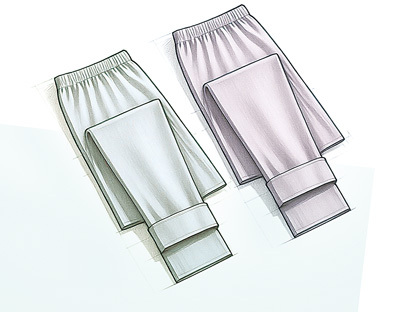 開云體育截圖預(yù)覽