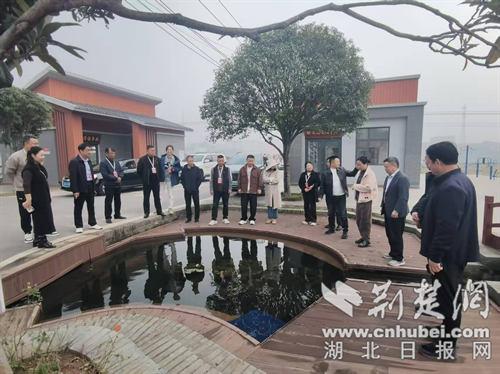 ůػžж˴һߣƶ˾ӻ