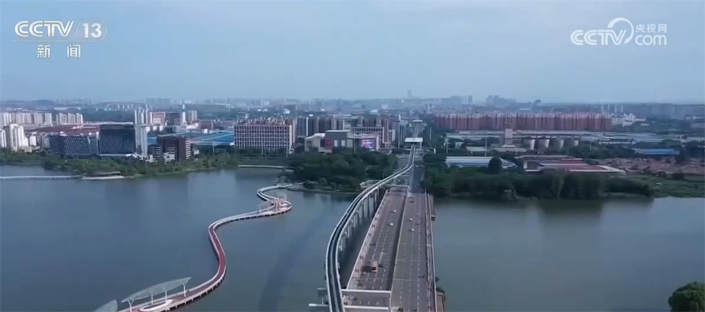 ʮ塱ڼ䣬иҪӿЧʵʩЧߡȭ