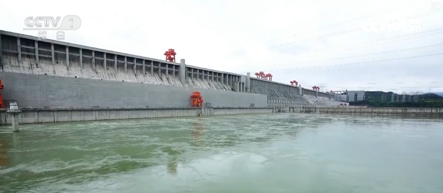 冬储、冬播、冬植充分释放智慧农业力量，保障农业科技，为丰收打下坚实基础