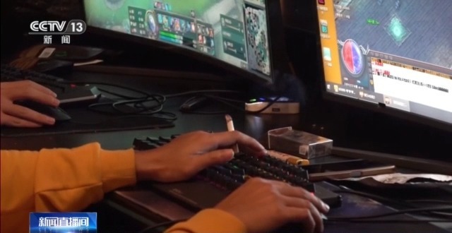 视频丨小小烟头别轻视 警惕它变成“大大隐患”(图10)