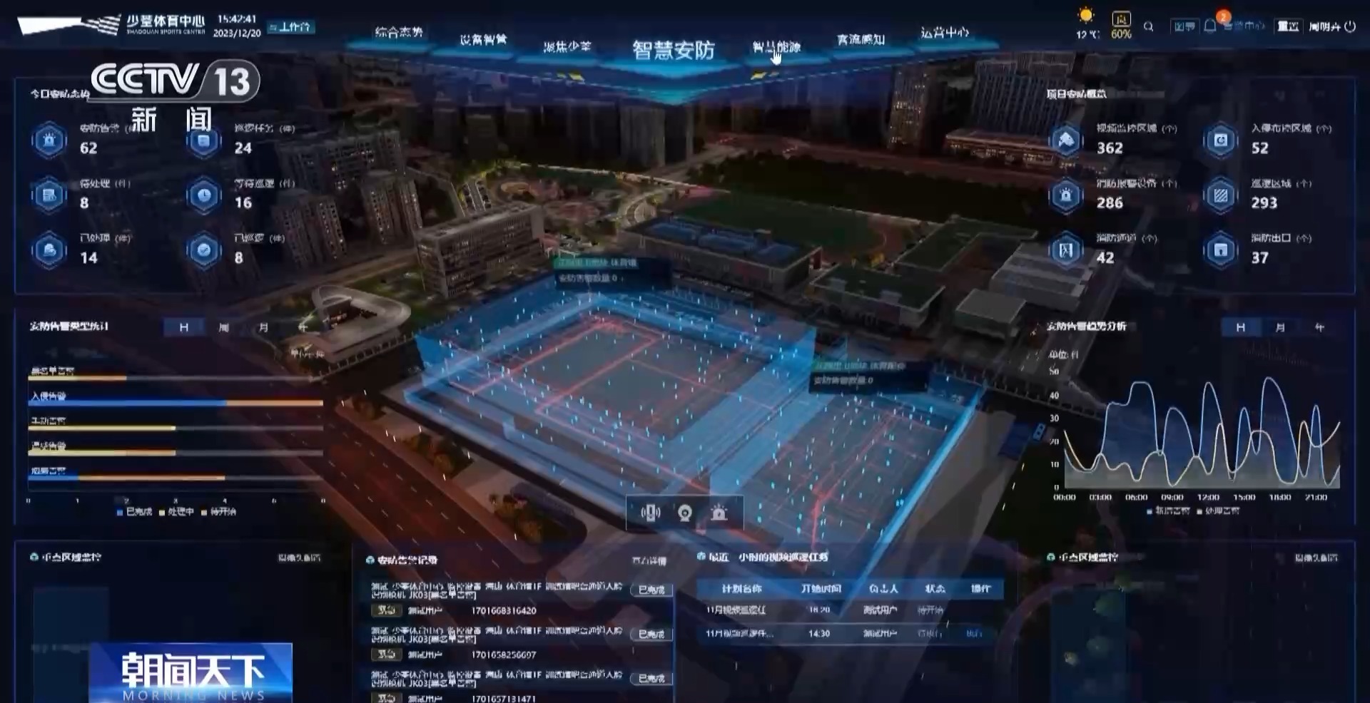 丨从“代工生产”到“自主智造”我国体育用品正“卖”向全球(图7)