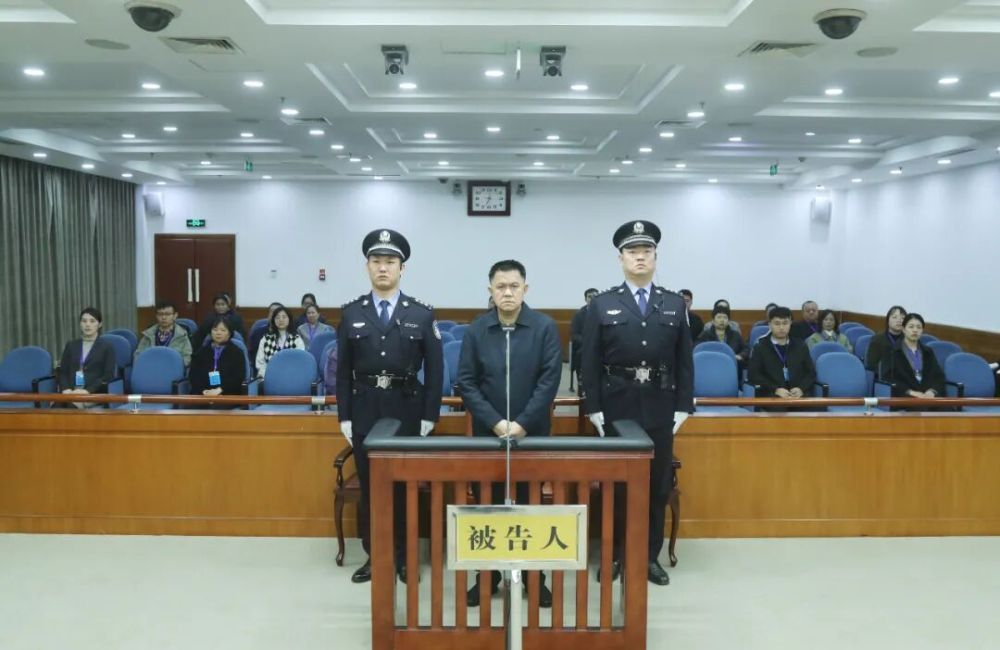 新华人寿保险股份有限公