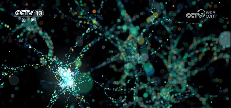 链接“政产学研医”各环节 脑机接口产业创新发展探路未来