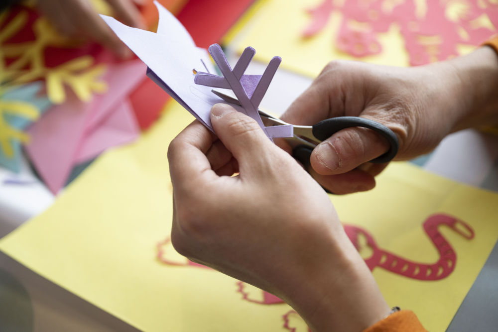 “十五五”目标@奋斗者｜丰富优质旅游产品供给