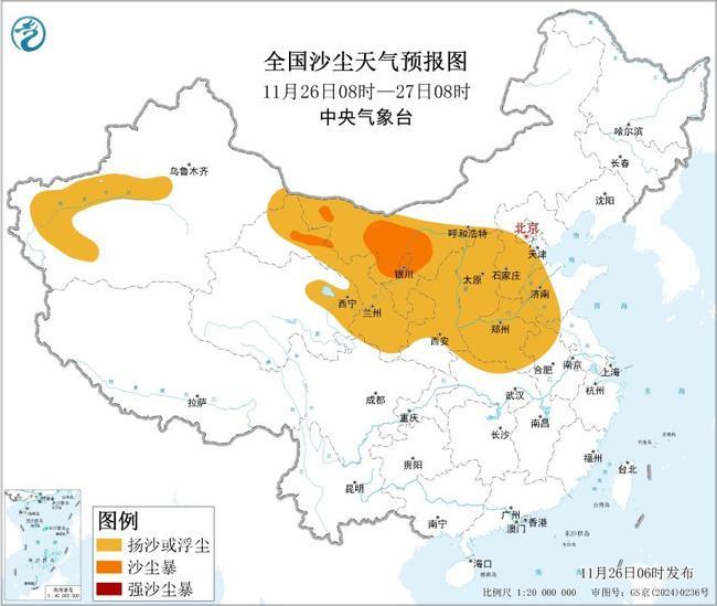 ɳԤʮʡֱϽɳ򸡳ɹšȵɳ