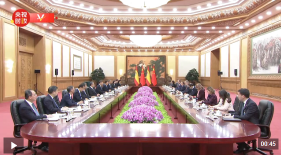 ƵحϰƽΪͬʷĻƶȹҺദı