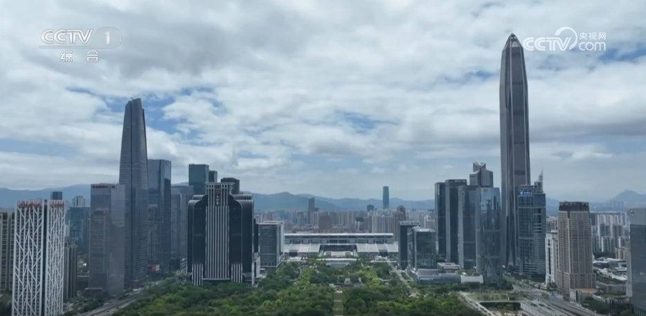 据统计，“十四五”期间我国工业机器人产业发