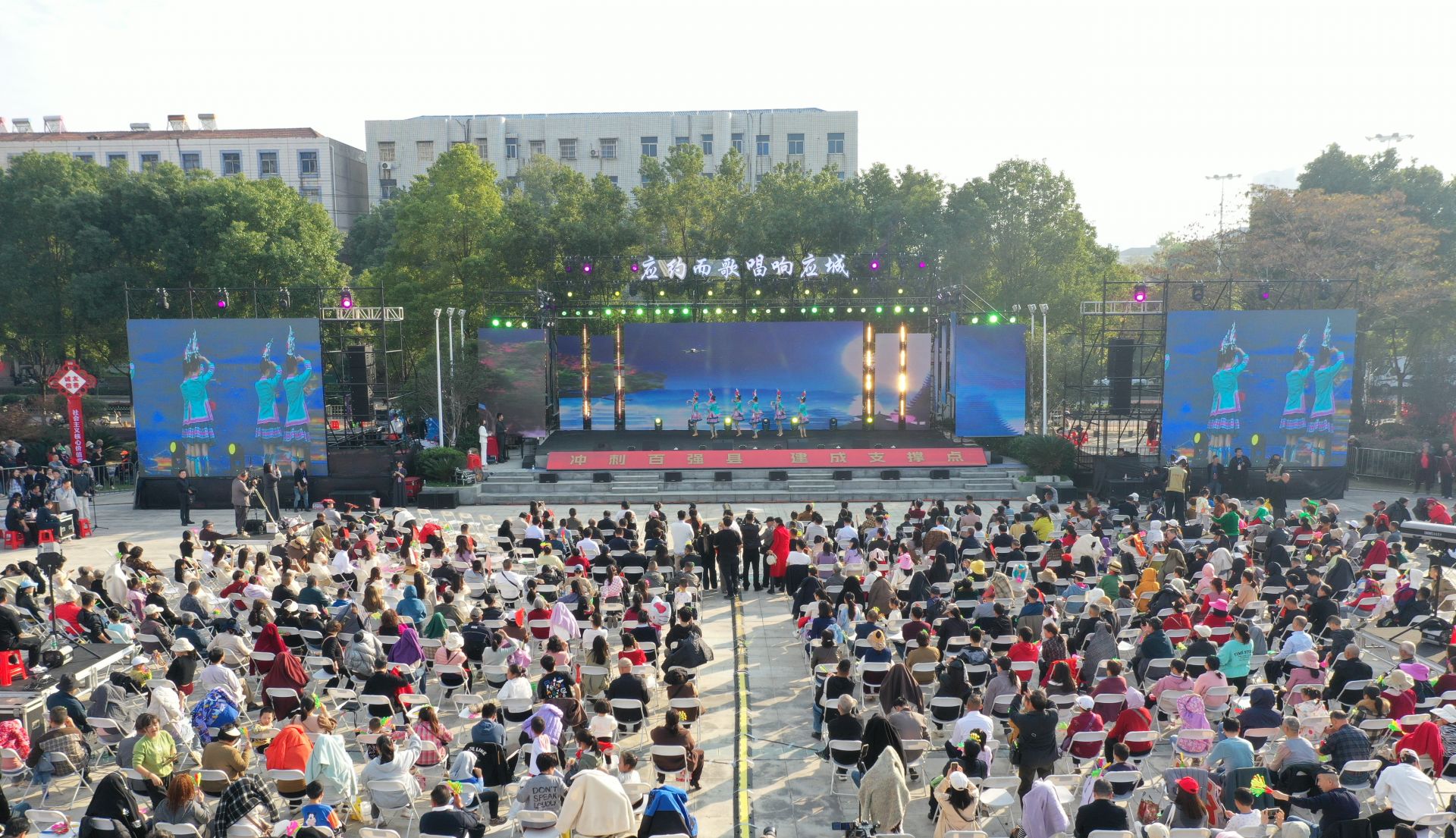 ζʮ㣬ˮӦǣֻῪʼ