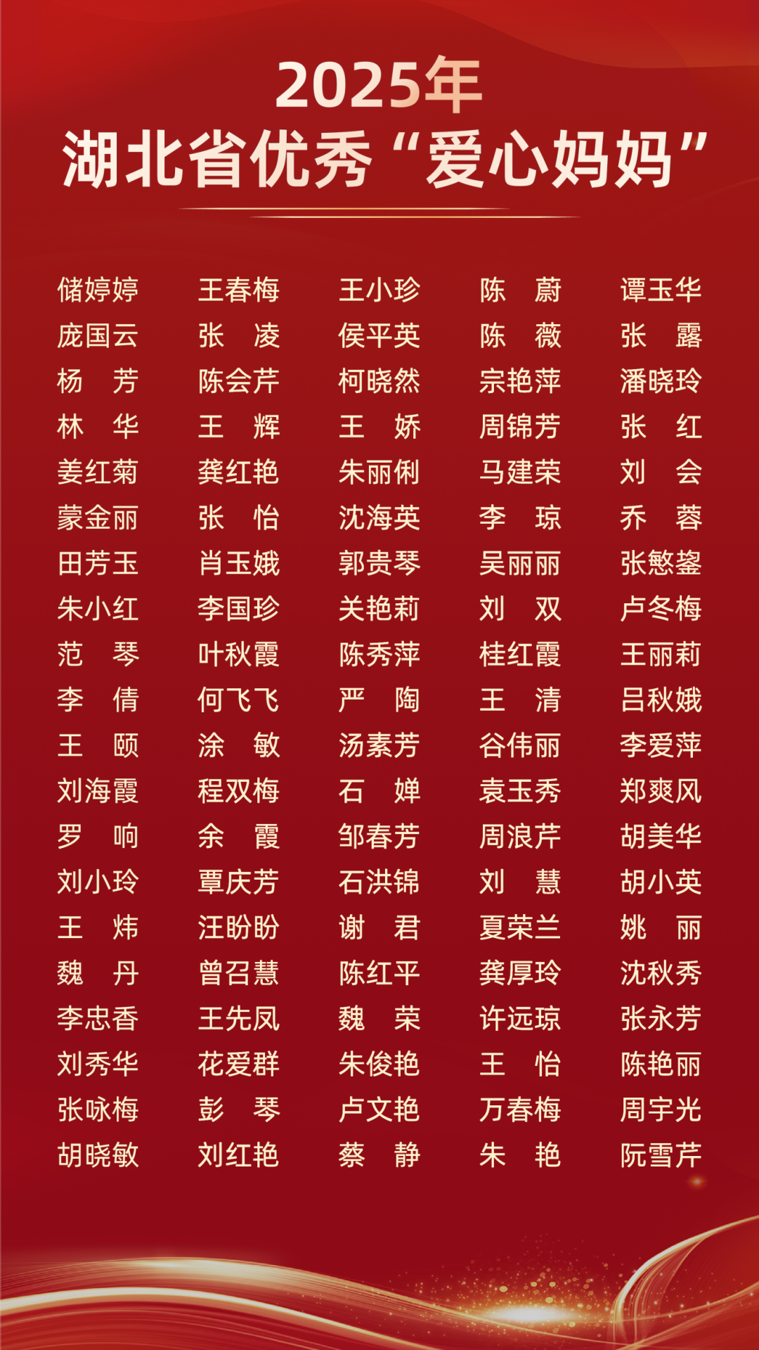 640?wx_fmt=png&from=appmsg