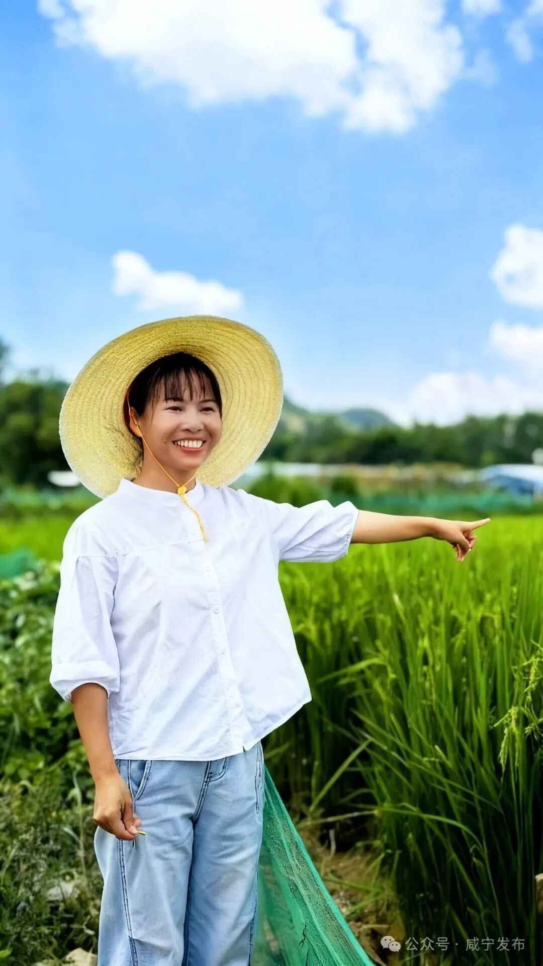 640?wx_fmt=jpeg&from=appmsg&watermark=1&&wxfrom=5&wx_lazy=1#imgI