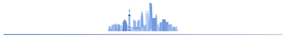 记者节|问候！这是战争时代的遗产！