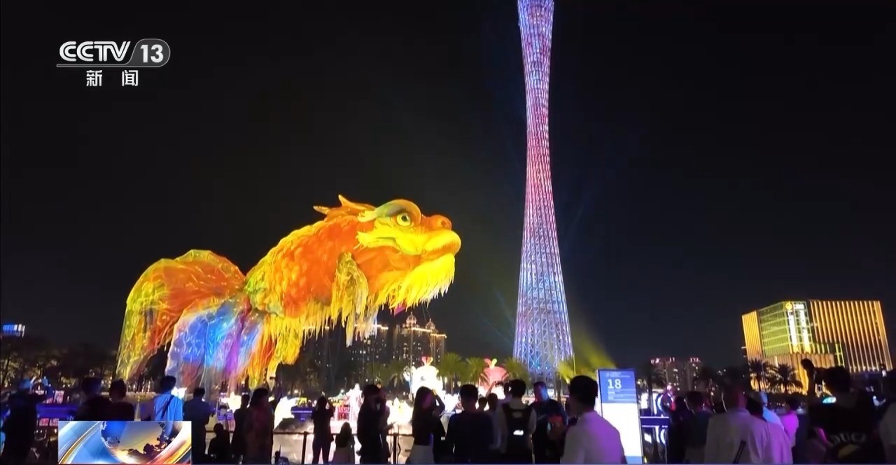 Ƶحطʮȫƹڡ˽ⱳĻ롣