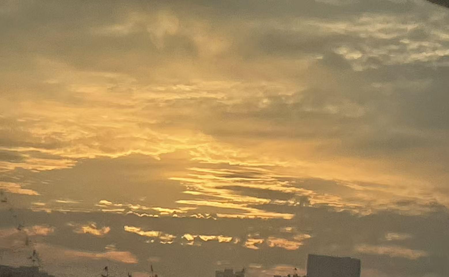 ºþ±±Ê¡×îΪÑÏÖØ¡£