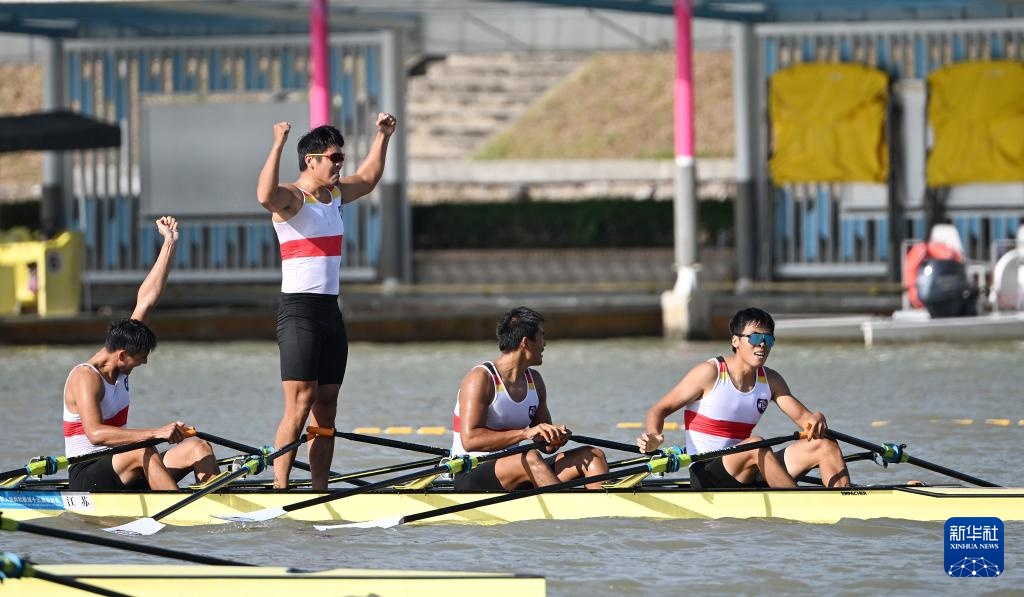 ȫ˶|ͧʮȫ˻ῪĻʽöƽ