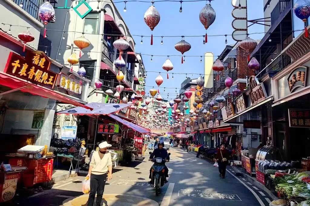 640?wx_fmt=jpeg&from=appmsg&&wxfrom=5&wx_lazy=1#imgIndex=5