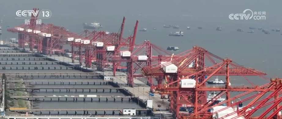 0.2%-1.1%； 2.5%-11.8%，增长！中国加入CPTPP将为世界