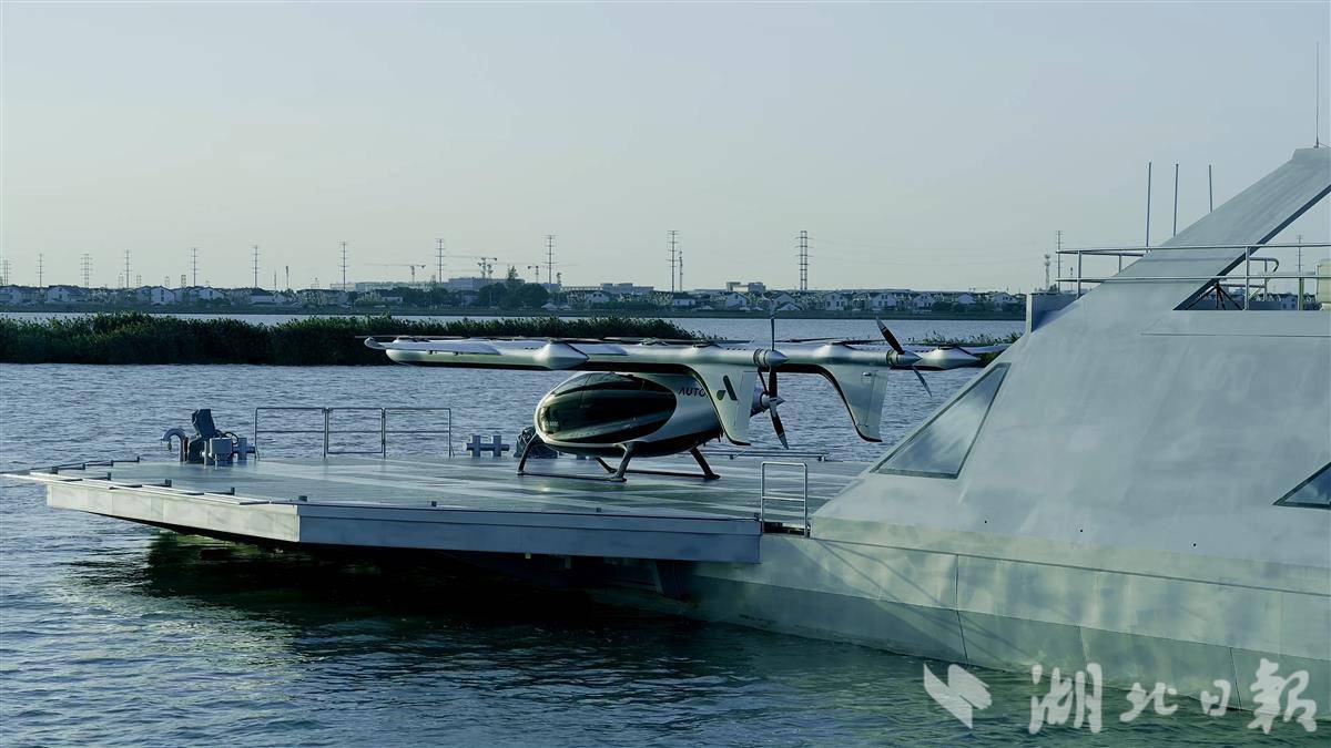 ԮӦʱ50%պտ̼綯ֱˮϻ