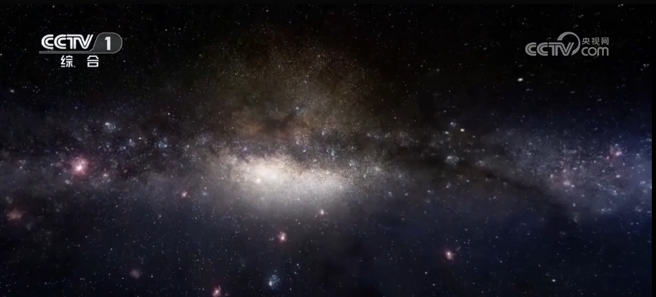 谜题、预览、独家新闻和令人兴奋的体验！我国