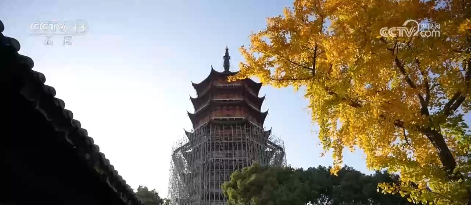 1.97万亿元、370亿元……“十四五”期间，我国文