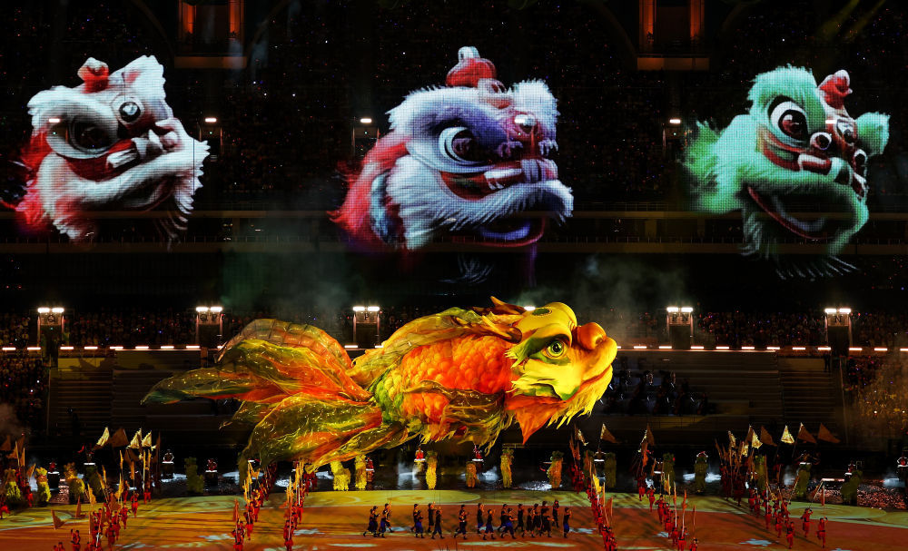 追光|老兵亮相第十五届全国代表大会，爱心长久