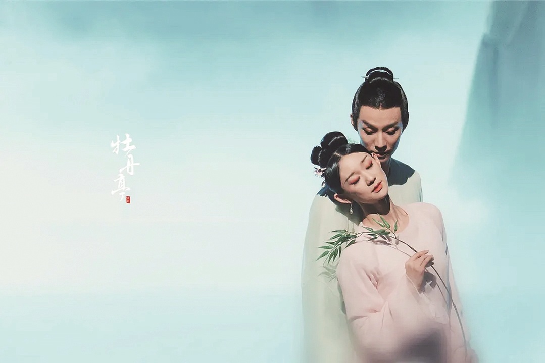 舞剧《望谈阁》周末惊艳江城