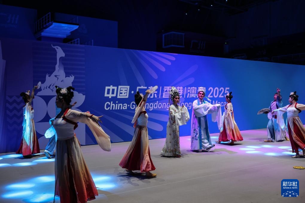 全国丨水球锦标赛-女子小组