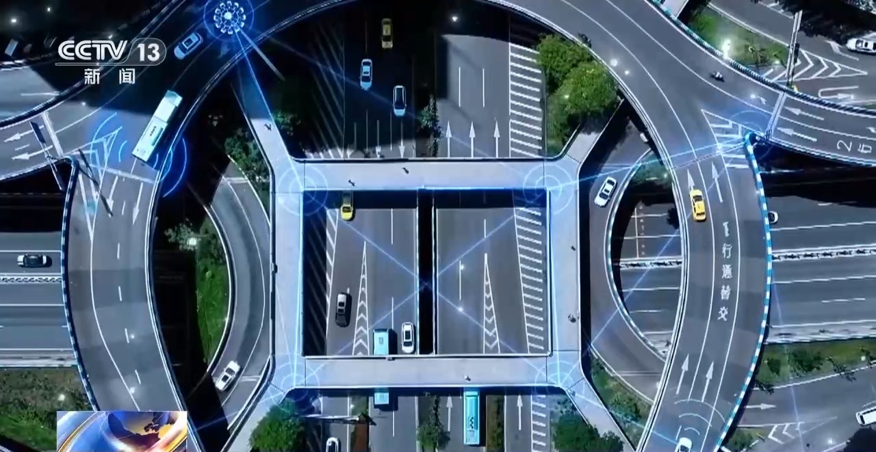 开云电竞:丨快递迎来“小时达”时代！你的“身边仓”接单了(图7)