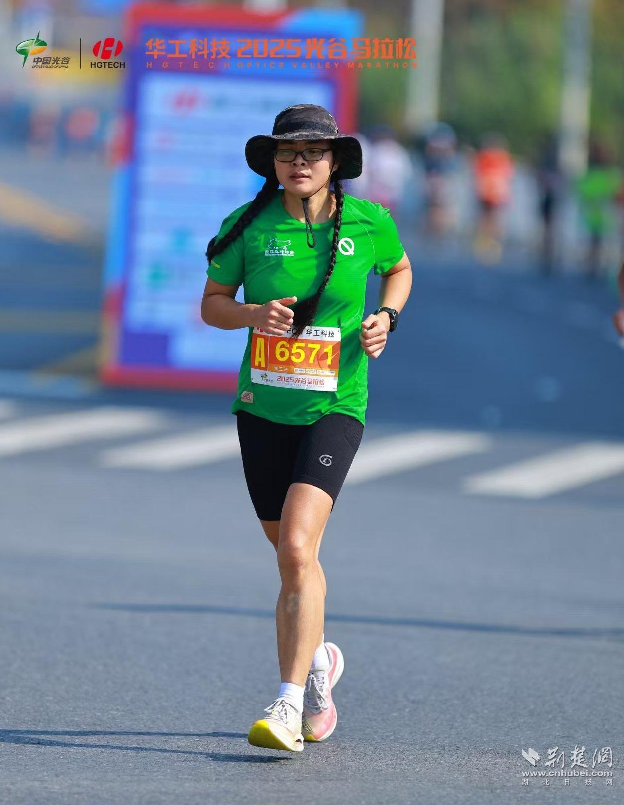 893c9e9589cf2b0506e6a8a23b5a03e7_1254X1618_20251120121724