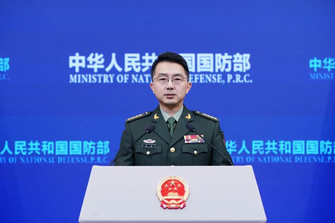 防卫省：“如果日本冒险，将遭受血腥打击”